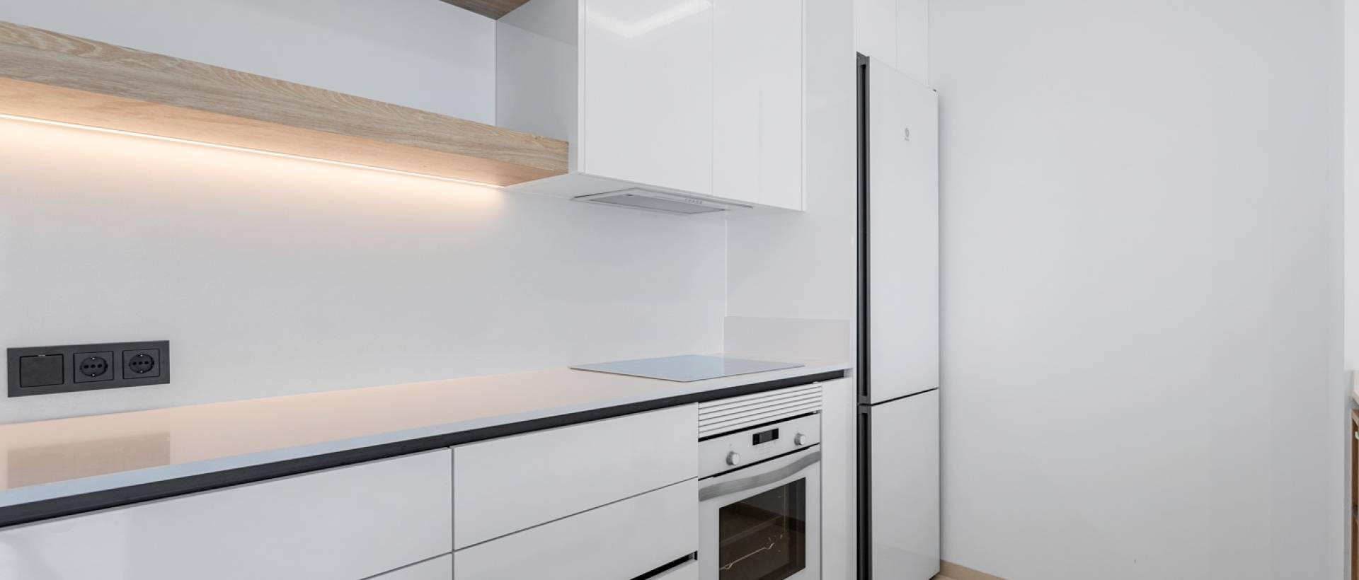 Reventa - Apartmento - Guardamar del Segura