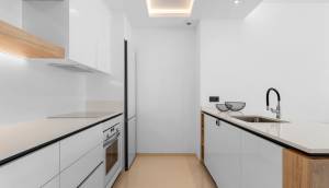 Reventa - Apartmento - Guardamar del Segura