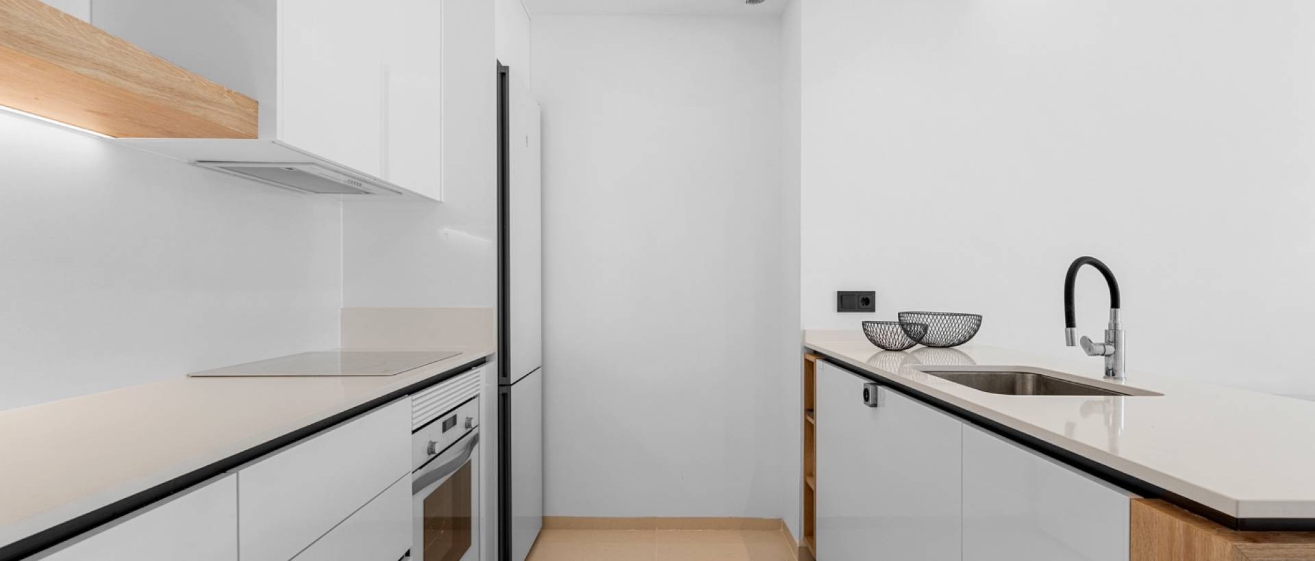 Reventa - Apartmento - Guardamar del Segura