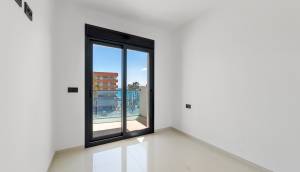 Reventa - Apartmento - Guardamar del Segura