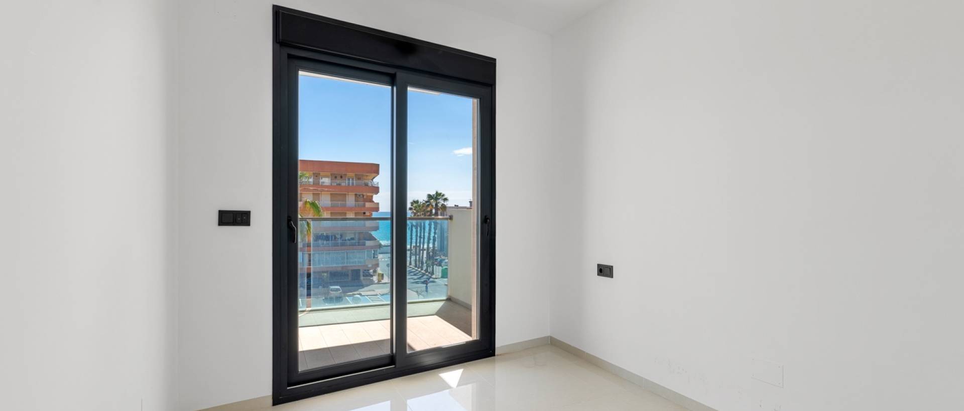 Reventa - Apartmento - Guardamar del Segura