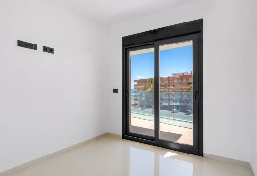 Reventa - Apartmento - Guardamar del Segura
