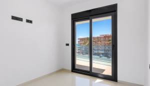 Reventa - Apartmento - Guardamar del Segura