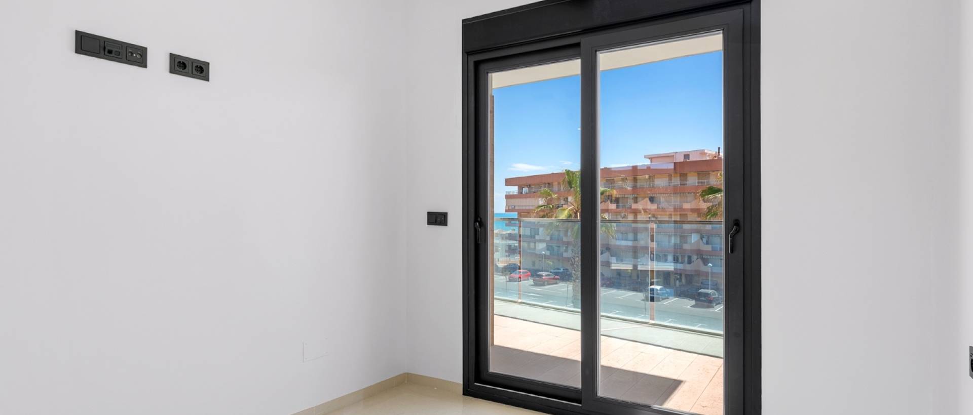 Reventa - Apartmento - Guardamar del Segura