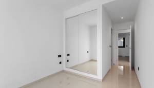 Reventa - Apartmento - Guardamar del Segura