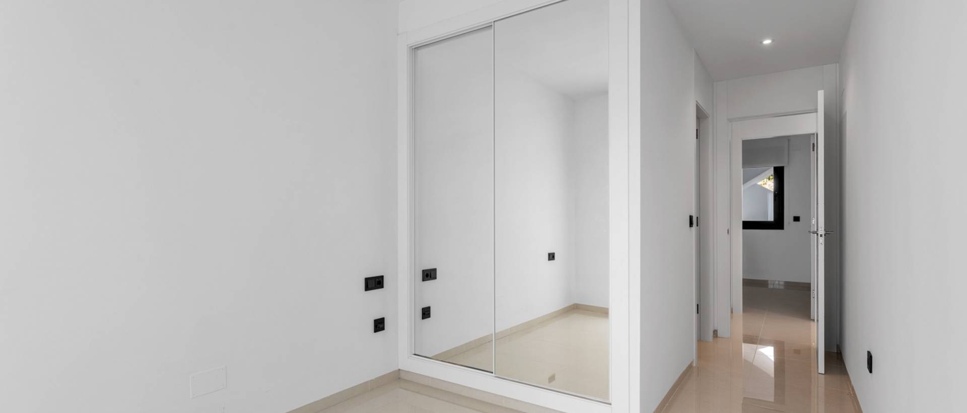 Reventa - Apartmento - Guardamar del Segura