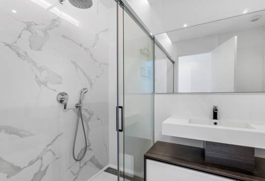 Reventa - Apartmento - Guardamar del Segura