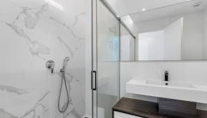 Reventa - Apartmento - Guardamar del Segura