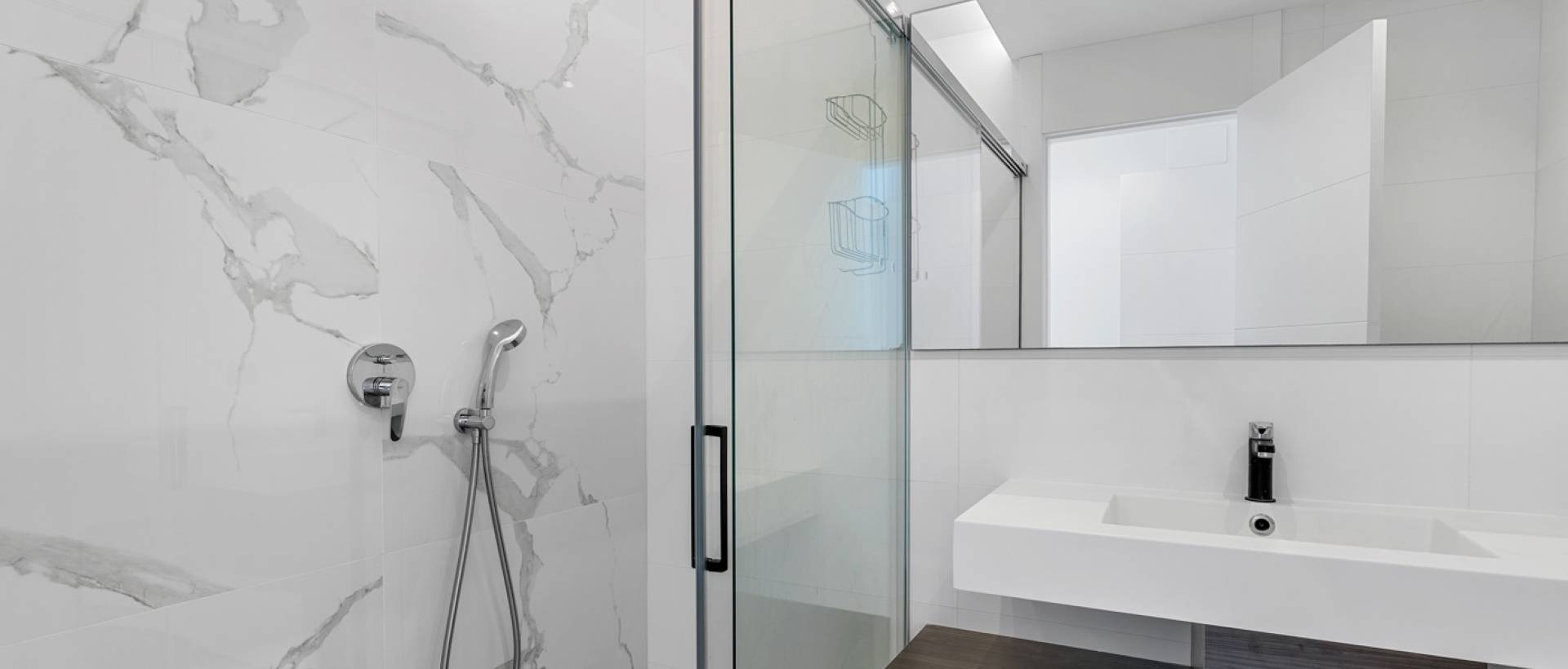 Reventa - Apartmento - Guardamar del Segura