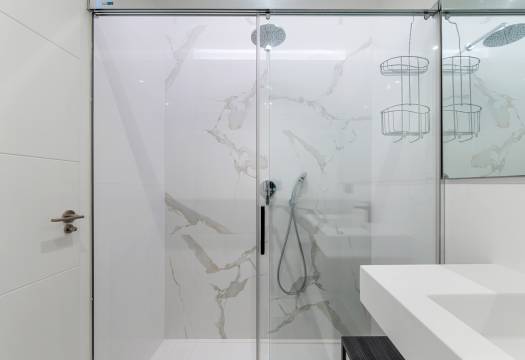 Reventa - Apartmento - Guardamar del Segura