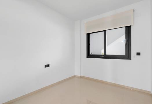 Reventa - Apartmento - Guardamar del Segura