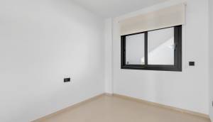 Reventa - Apartmento - Guardamar del Segura
