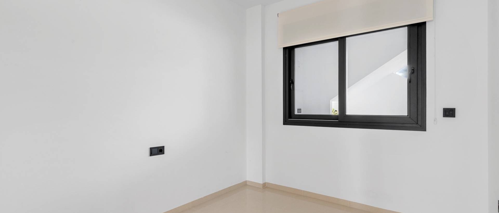 Reventa - Apartmento - Guardamar del Segura
