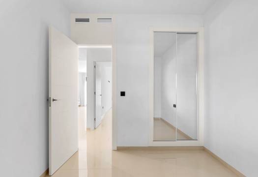 Reventa - Apartmento - Guardamar del Segura