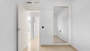 Reventa - Apartmento - Guardamar del Segura
