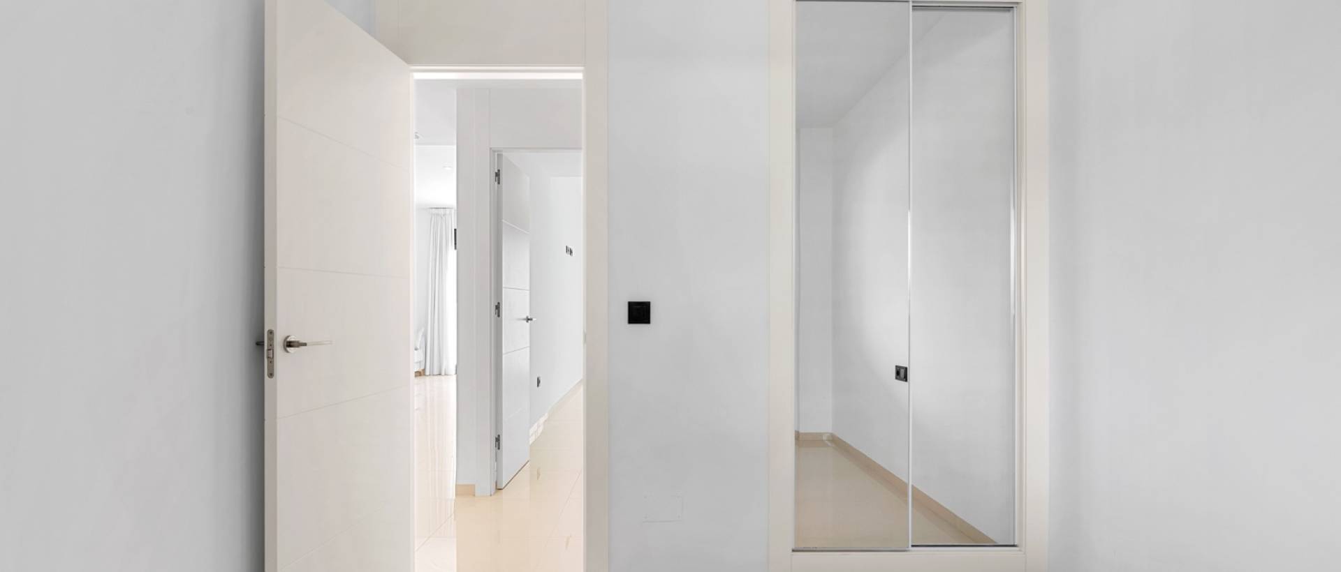 Reventa - Apartmento - Guardamar del Segura