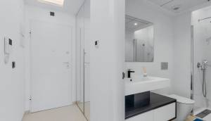 Reventa - Apartmento - Guardamar del Segura