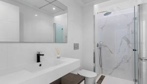 Reventa - Apartmento - Guardamar del Segura
