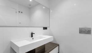 Reventa - Apartmento - Guardamar del Segura