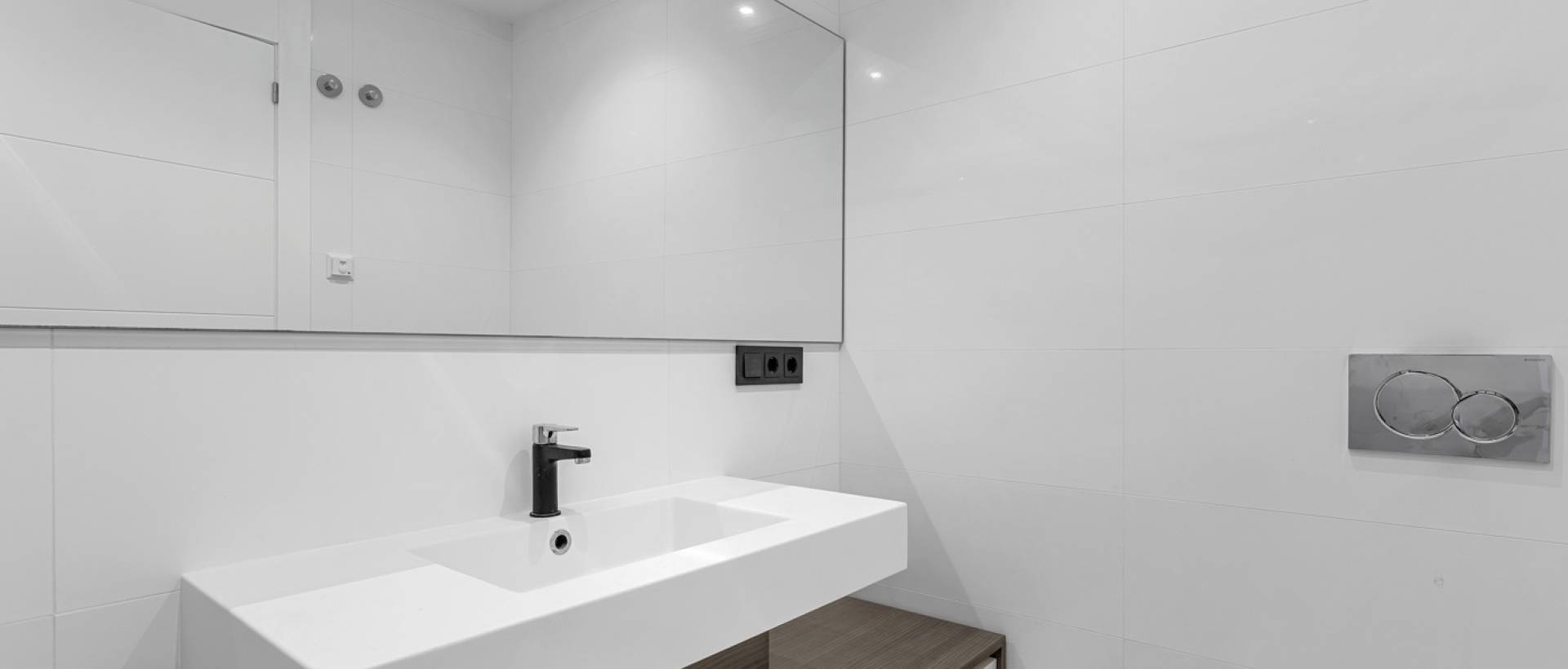 Reventa - Apartmento - Guardamar del Segura