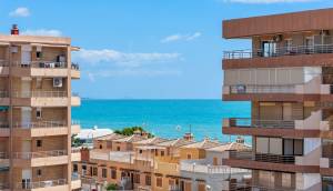 Reventa - Apartmento - Guardamar del Segura
