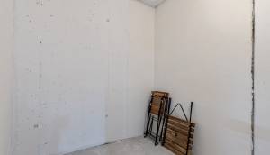 Reventa - Apartmento - Guardamar del Segura