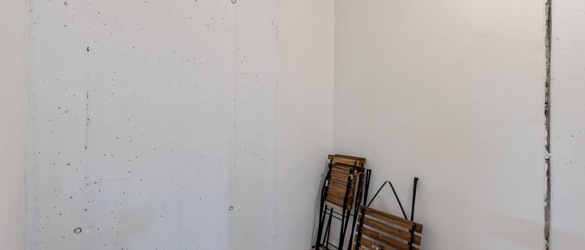 Reventa - Apartmento - Guardamar del Segura