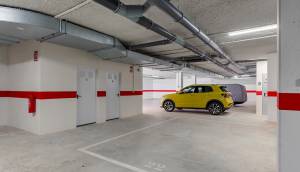 Reventa - Apartmento - Guardamar del Segura