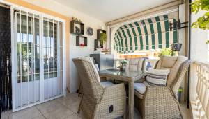 Resale - Villa - Benijofar