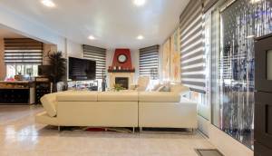 Resale - Villa - Benijofar