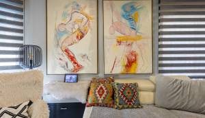 Resale - Villa - Benijofar