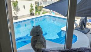 Resale - Villa - Benijofar