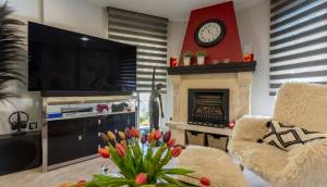 Resale - Villa - Benijofar