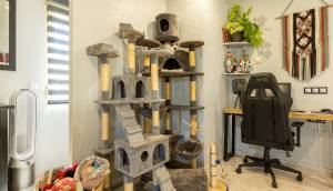 Resale - Villa - Benijofar
