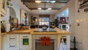 Resale - Villa - Benijofar
