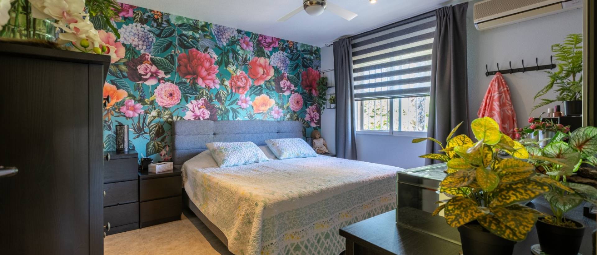 Resale - Villa - Benijofar