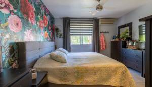 Resale - Villa - Benijofar