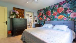 Resale - Villa - Benijofar