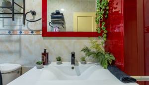 Resale - Villa - Benijofar