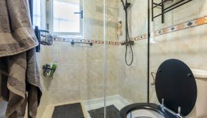 Resale - Villa - Benijofar