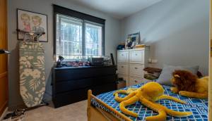 Resale - Villa - Benijofar