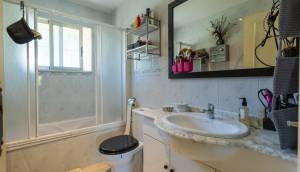 Resale - Villa - Benijofar