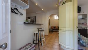 Resale - Villa - Benijofar