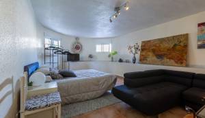 Resale - Villa - Benijofar