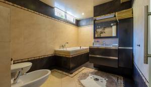 Resale - Villa - Benijofar