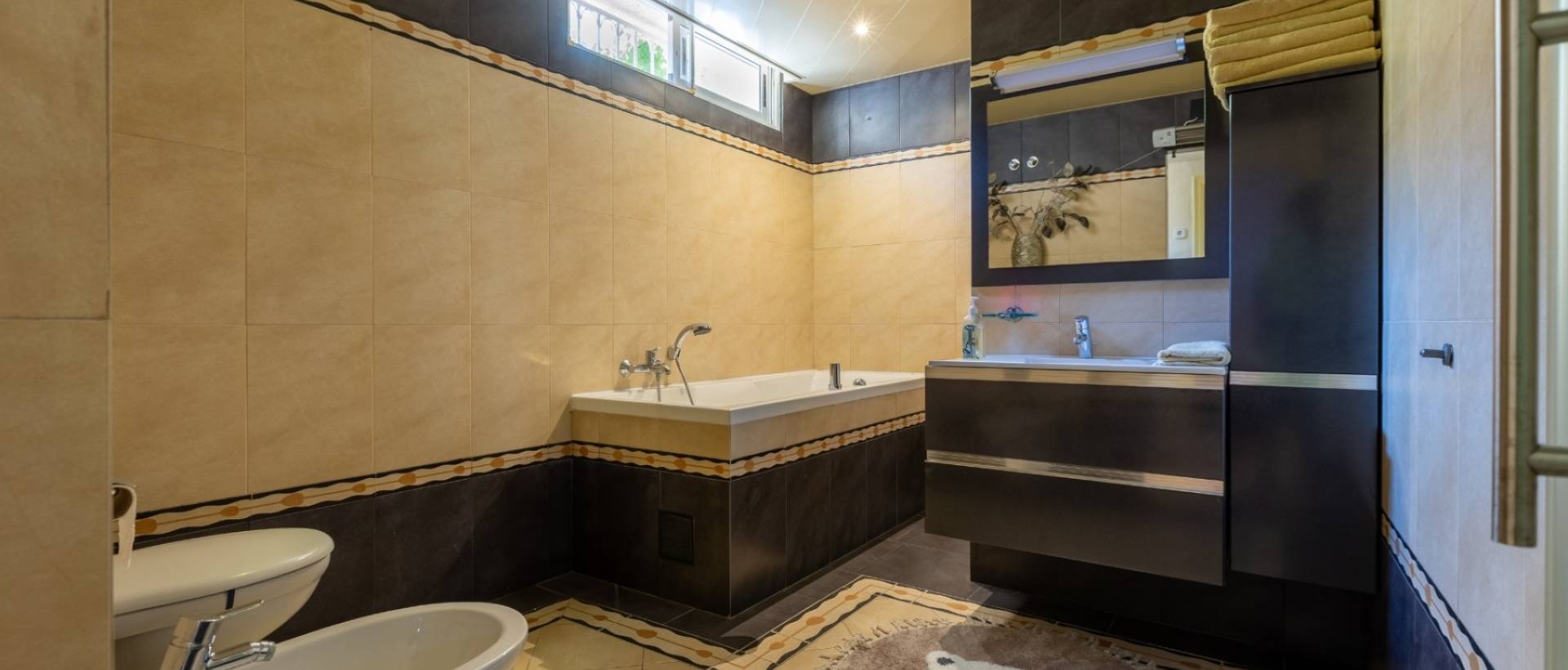 Resale - Villa - Benijofar