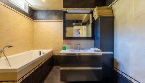 Resale - Villa - Benijofar