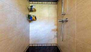 Resale - Villa - Benijofar