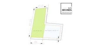 Resale - Plot - Guardamar del Segura - Pueblo