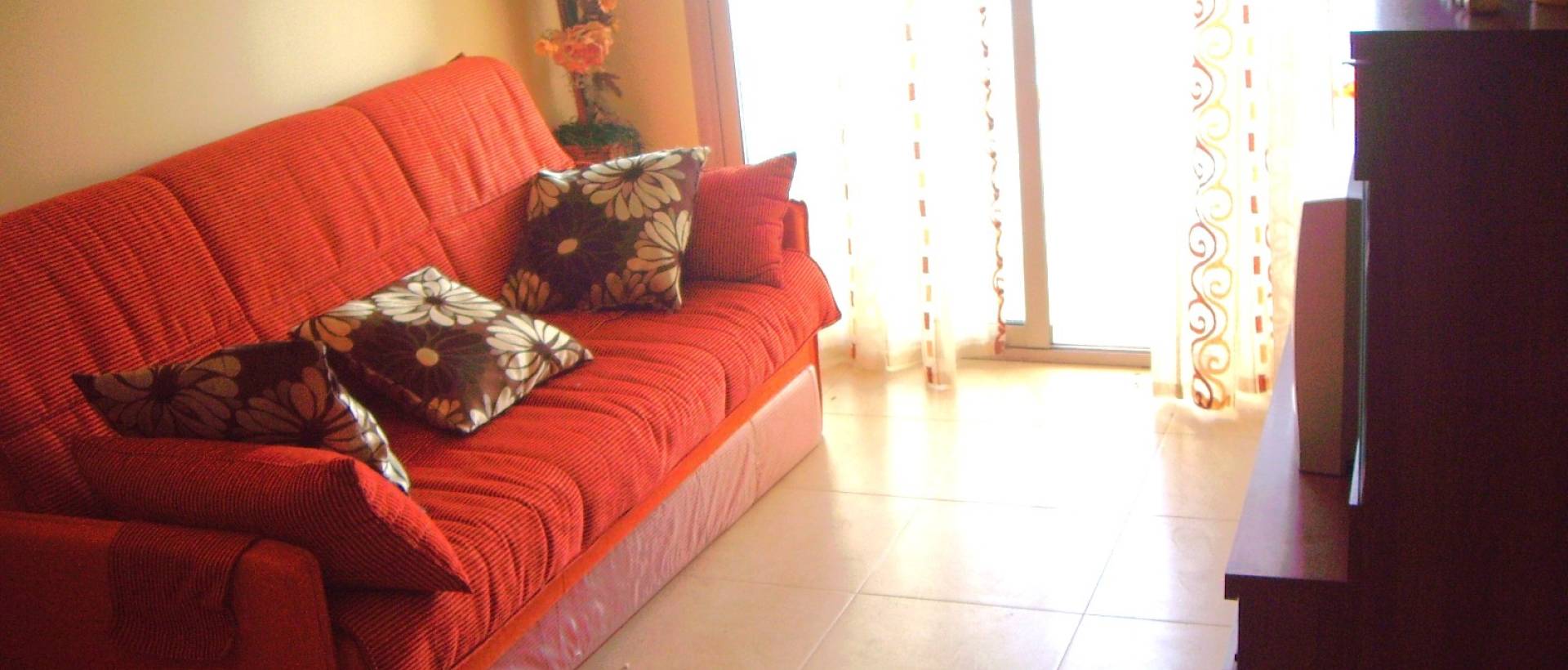 Resale - Apartment - Guardamar del Segura
